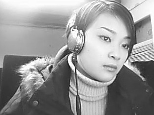 忠儀ㄨ龍┆寳寳