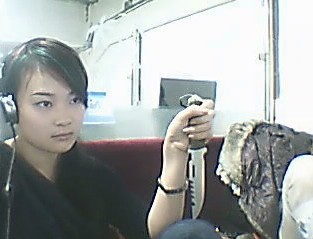 忠儀ㄨ龍┆寳寳