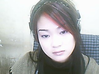 忠儀ㄨ龍┆寳寳