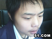 忠儀ㄨ龍┆董仔