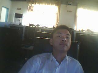 忠儀ㄨ龍┆大飛