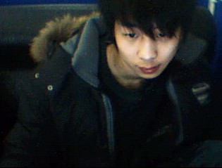 忠儀メ龍┆（拽）青蛙