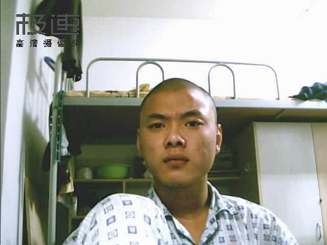 忠儀ㄨ龍┆大飛