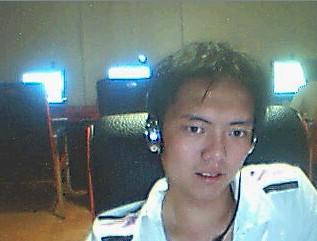 忠儀ㄨ龍┆少爺