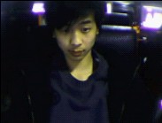 忠儀ㄨ龍┆（拽）青蛙