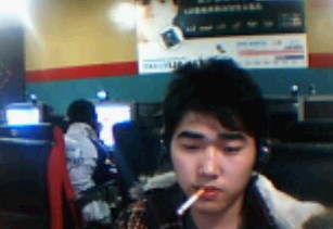 忠儀ㄨ龍┆洪爷