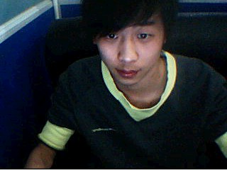 忠儀メ龍┆（拽）青蛙