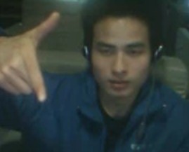 忠儀メ龍┆龍尐