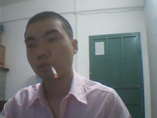 忠儀ㄨ龍┆尐瀦