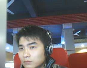 忠儀ㄨ龍┆蛟龙