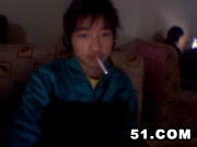 忠儀ㄨ龍┆爱人