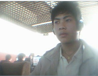 忠儀ㄨ龍┆蛋蛋